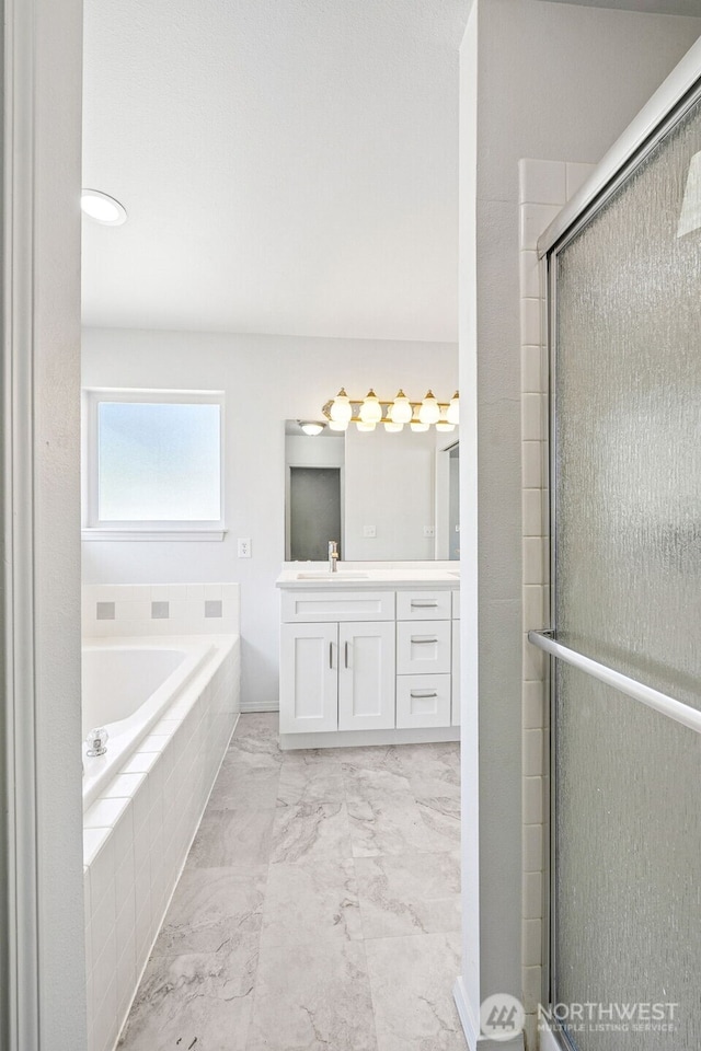 3726 S 251st Pl, Kent, WA 98032 - photo 22