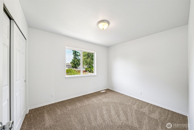 3726 S 251st Pl, Kent, WA 98032 - photo 24