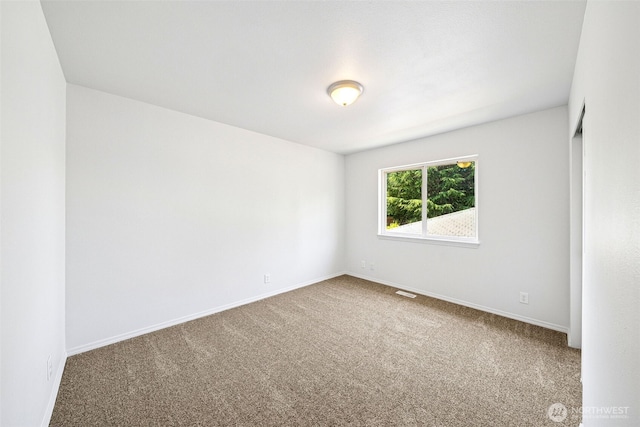 3726 S 251st Pl, Kent, WA 98032 - photo 25