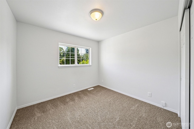 3726 S 251st Pl, Kent, WA 98032 - photo 26