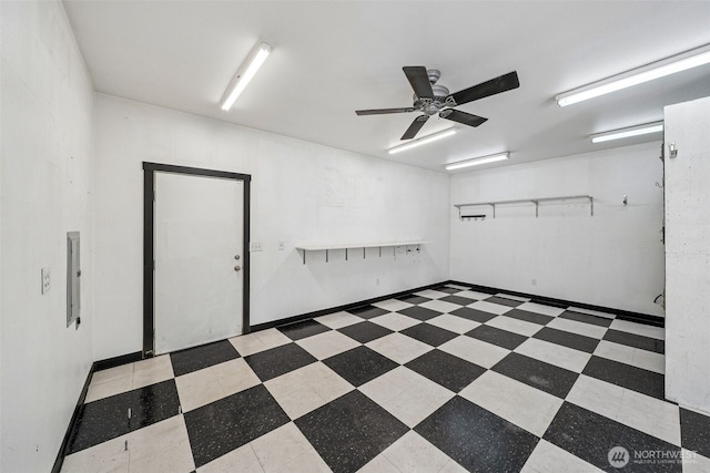3726 S 251st Pl, Kent, WA 98032 - photo 29