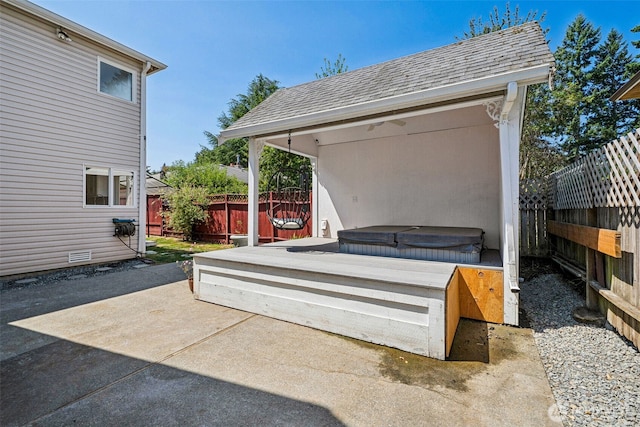 3726 S 251st Pl, Kent, WA 98032 - photo 32