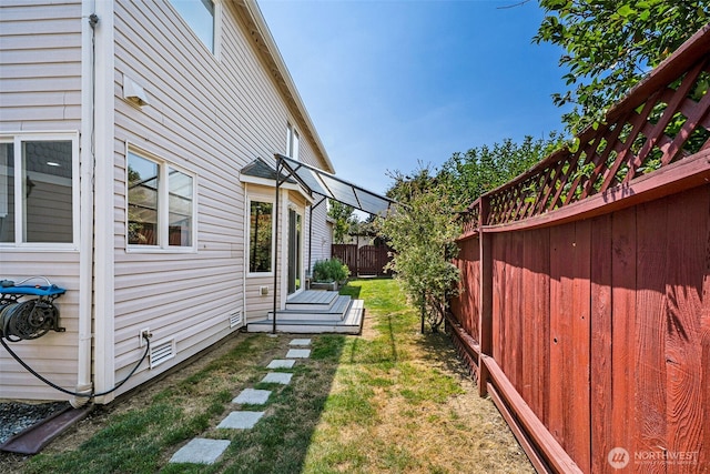 3726 S 251st Pl, Kent, WA 98032 - photo 33