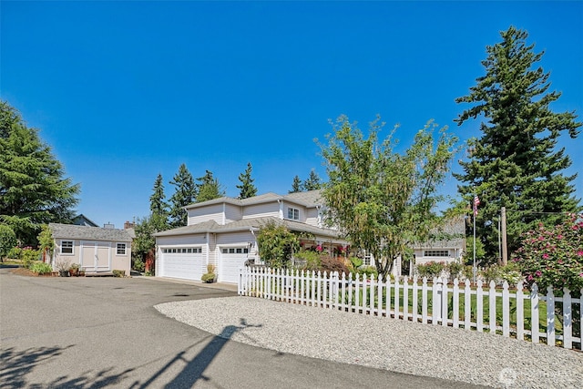 3726 S 251st Pl, Kent, WA 98032 - photo 34