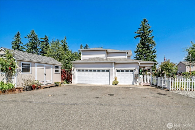 3726 S 251st Pl, Kent, WA 98032 - photo 35
