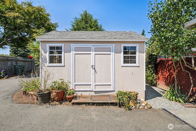 3726 S 251st Pl, Kent, WA 98032 - photo 36
