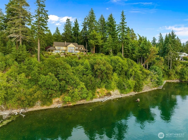 9447 Johnson Point Loop NE, Olympia, WA 98516 - photo 4