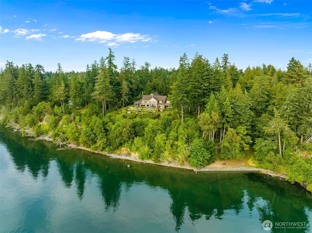 9447 Johnson Point Loop NE, Olympia, WA 98516 - photo 28