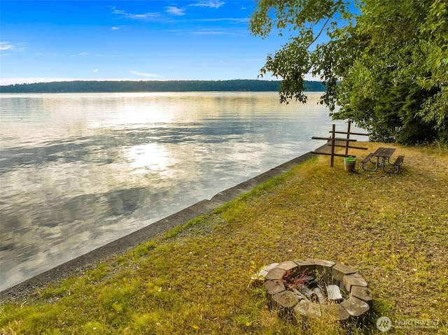 9447 Johnson Point Loop NE, Olympia, WA 98516 - photo 30