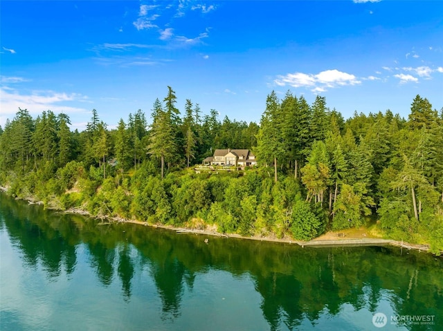 9447 Johnson Point Loop NE, Olympia, WA 98516 - photo 31