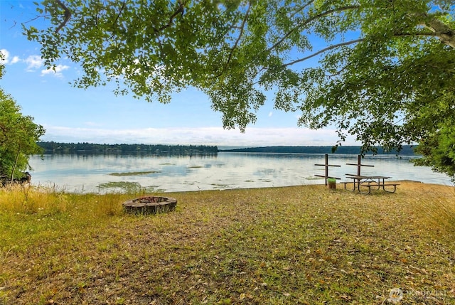 9447 Johnson Point Loop NE, Olympia, WA 98516 - photo 36