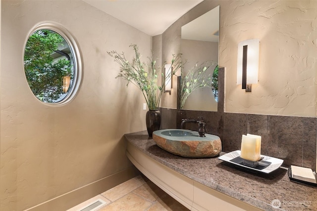 9447 Johnson Point Loop NE, Olympia, WA 98516 - photo 20