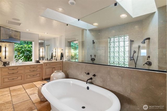 9447 Johnson Point Loop NE, Olympia, WA 98516 - photo 16