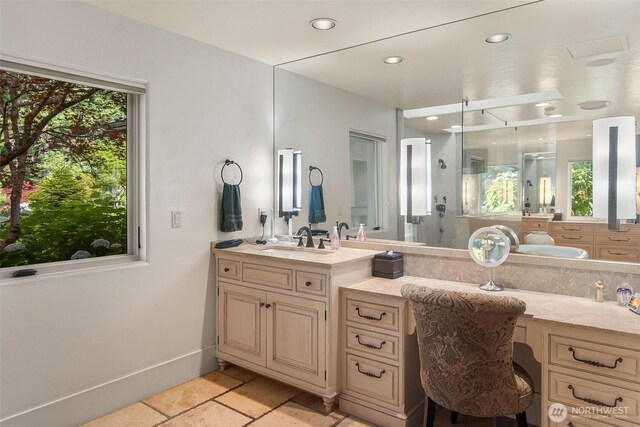 9447 Johnson Point Loop NE, Olympia, WA 98516 - photo 19