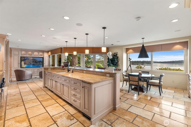 9447 Johnson Point Loop NE, Olympia, WA 98516 - photo 23