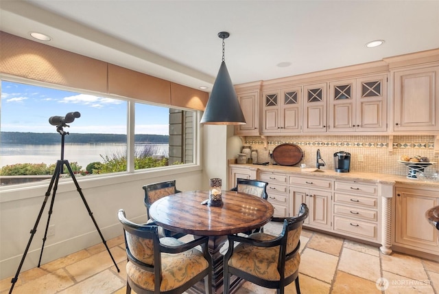 9447 Johnson Point Loop NE, Olympia, WA 98516 - photo 25