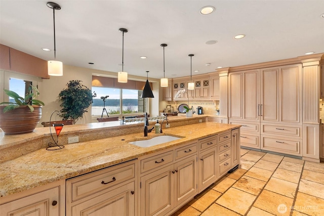 9447 Johnson Point Loop NE, Olympia, WA 98516 - photo 21