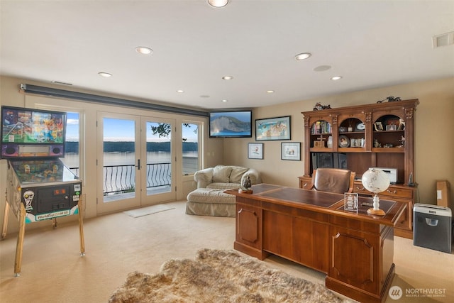 9447 Johnson Point Loop NE, Olympia, WA 98516 - photo 22