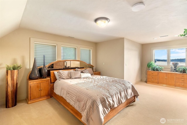 9447 Johnson Point Loop NE, Olympia, WA 98516 - photo 24
