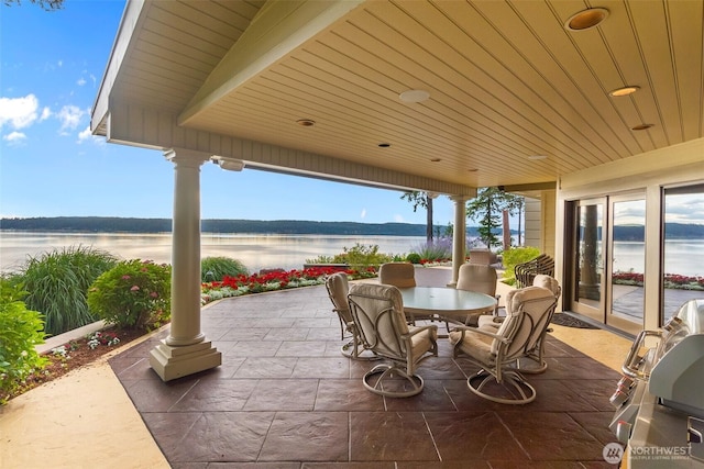 9447 Johnson Point Loop NE, Olympia, WA 98516 - photo 6