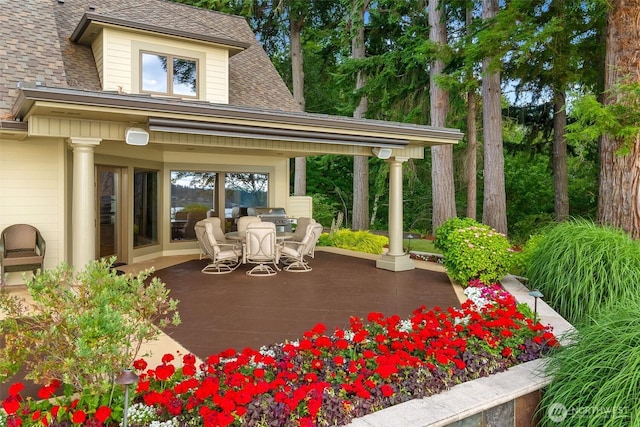 9447 Johnson Point Loop NE, Olympia, WA 98516 - photo 38