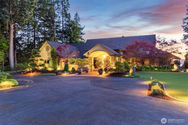 9447 Johnson Point Loop NE, Olympia, WA 98516 - photo 5