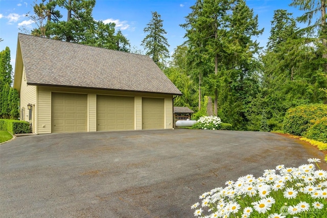 9447 Johnson Point Loop NE, Olympia, WA 98516 - photo 35