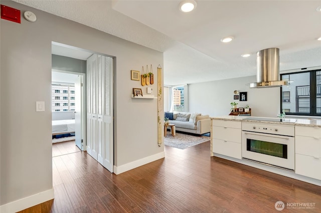 1120 8th Ave Unit 1004, Seattle, WA 98101 - photo 10