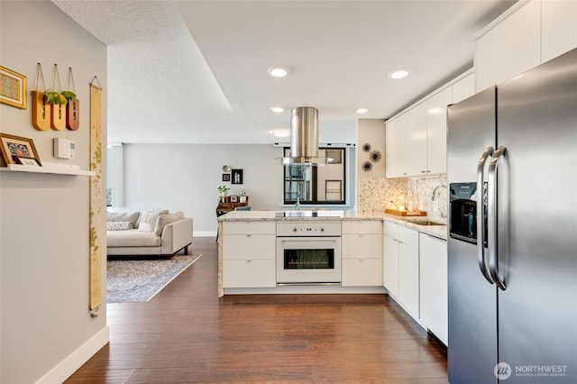 1120 8th Ave Unit 1004, Seattle, WA 98101 - photo 6
