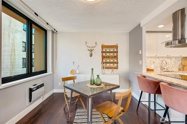 1120 8th Ave Unit 1004, Seattle, WA 98101 - photo 7