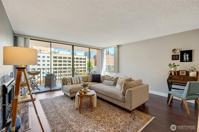 1120 8th Ave Unit 1004, Seattle, WA 98101 - photo 4