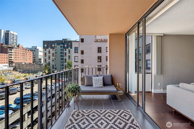 1120 8th Ave Unit 1004, Seattle, WA 98101 - photo 5