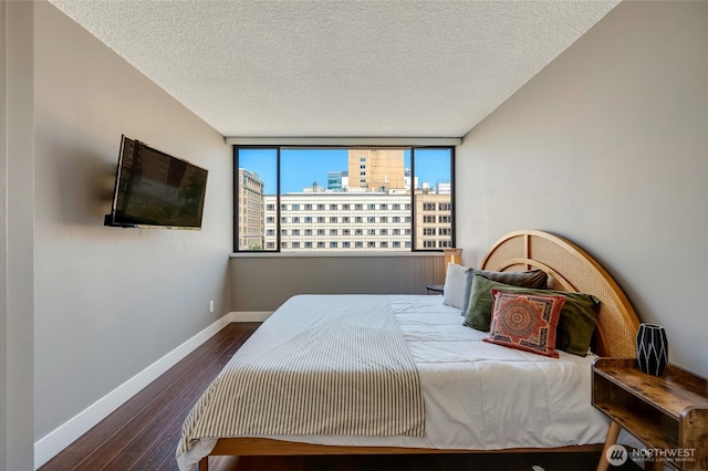 1120 8th Ave Unit 1004, Seattle, WA 98101 - photo 8