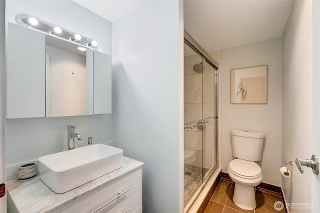 1120 8th Ave Unit 1004, Seattle, WA 98101 - photo 9
