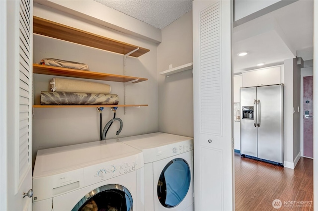 1120 8th Ave Unit 1004, Seattle, WA 98101 - photo 11