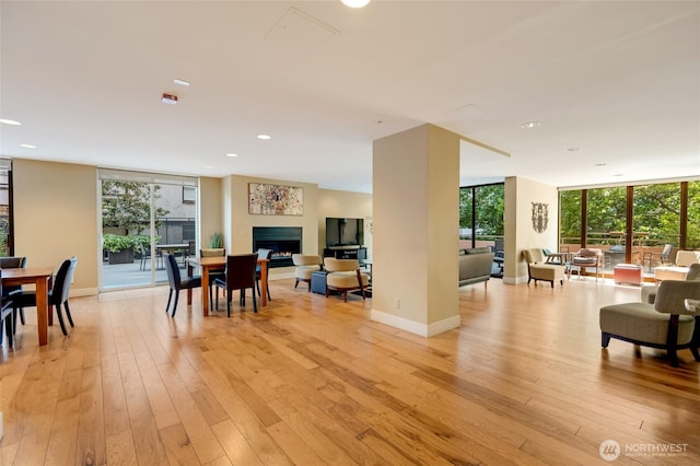 1120 8th Ave Unit 1004, Seattle, WA 98101 - photo 13