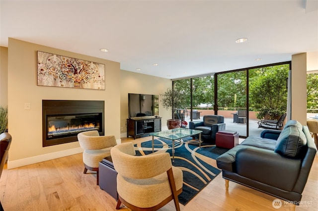 1120 8th Ave Unit 1004, Seattle, WA 98101 - photo 12