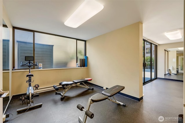 1120 8th Ave Unit 1004, Seattle, WA 98101 - photo 17