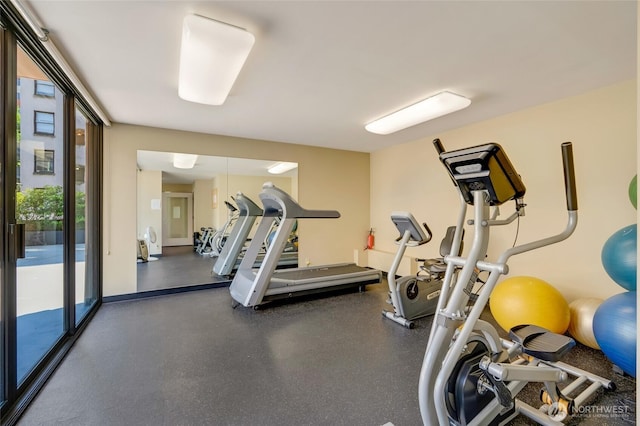 1120 8th Ave Unit 1004, Seattle, WA 98101 - photo 16