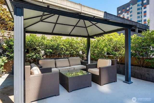 1120 8th Ave Unit 1004, Seattle, WA 98101 - photo 15