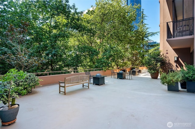 1120 8th Ave Unit 1004, Seattle, WA 98101 - photo 14