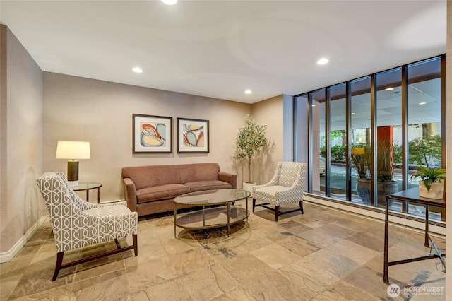 1120 8th Ave Unit 1004, Seattle, WA 98101 - photo 19