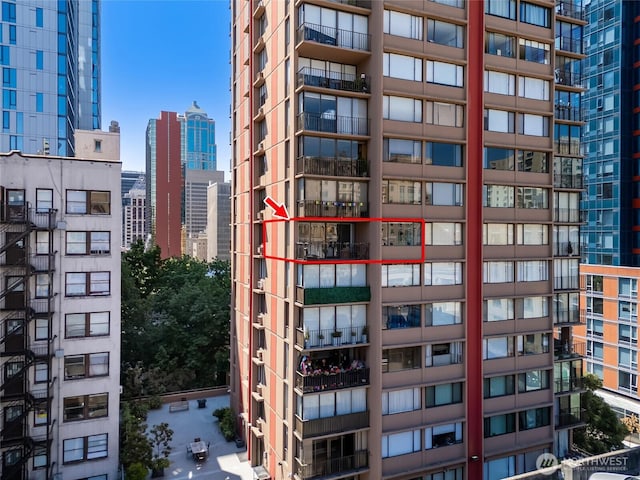 1120 8th Ave Unit 1004, Seattle, WA 98101 - photo 2