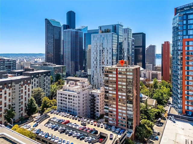 1120 8th Ave Unit 1004, Seattle, WA 98101 - photo 1