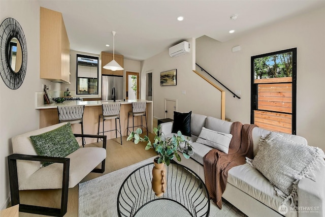 8733 13th Ave NW Unit C, Seattle, WA 98117 - photo 2