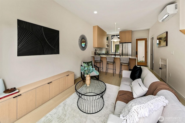 8733 13th Ave NW Unit C, Seattle, WA 98117 - photo 3