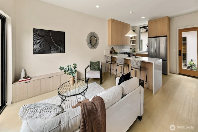 8733 13th Ave NW Unit C, Seattle, WA 98117 - photo 4