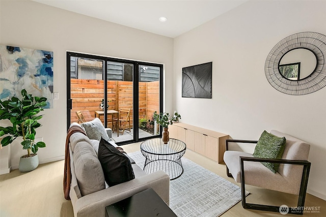 8733 13th Ave NW Unit C, Seattle, WA 98117 - photo 5