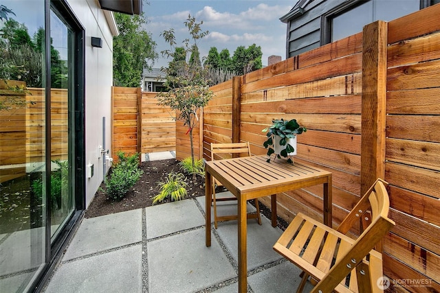8733 13th Ave NW Unit C, Seattle, WA 98117 - photo 9