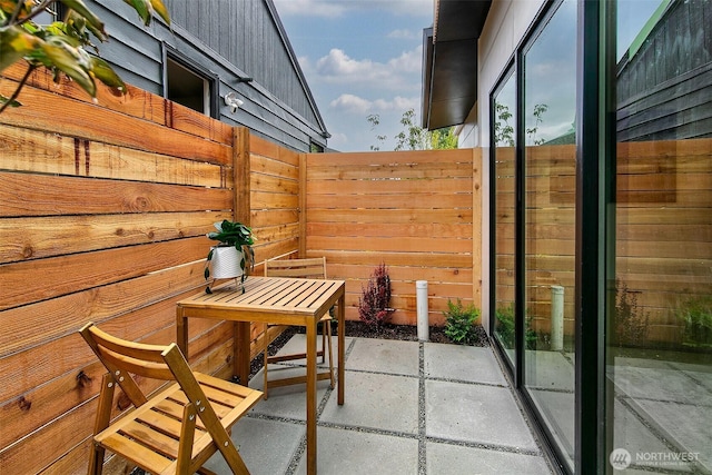 8733 13th Ave NW Unit C, Seattle, WA 98117 - photo 10